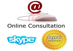 bannerskype