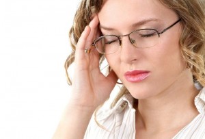 migraine headache heal with homeopathy